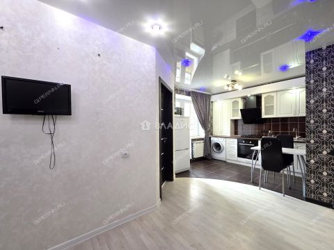 1-komnatnaya-prosp-soyuznyy-d-2v фото