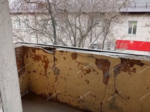 ul-oktyabrskoy-revolyucii-d-60 фото
