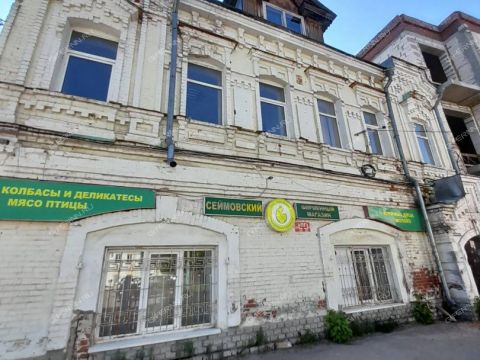 gorod-pavlovo-pavlovskiy-municipalnyy-okrug фото