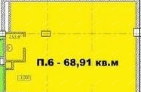 Конотопская 4 нижний. Планировка дома Конотопская 4. Конотопская 13. Конотопская Нижний Новгород. Ул Конотопская 4 Нижний Новгород.