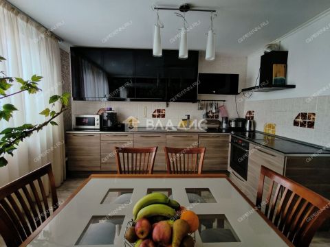 3-komnatnaya-ul-krasnozvezdnaya-d-31 фото