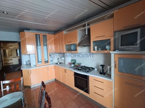 3-komnatnaya-gorod-kstovo-kstovskiy-rayon фото