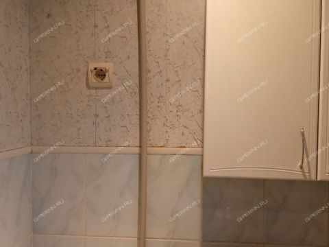 1-2-doma-gorod-vyksa-gorodskoy-okrug-vyksa фото