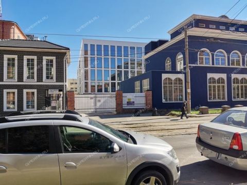 kulibina-ul-d-3 фото