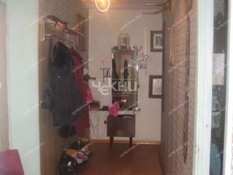 4-komnatnaya-ul-kominterna-d-178 фото