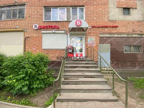 ul-rodionova-d-15 фото