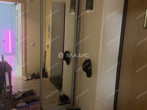 kvartira-studiya-sh-sormovskoe-d-19 фото