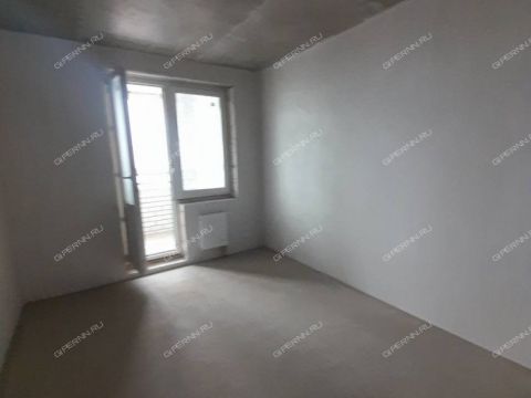 1-komnatnaya-ul-vaneeva-d-40a фото