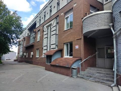 ul-gordeevskaya-d-8 фото