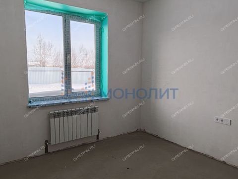 dom-derevnya-kalikino-gorodskoy-okrug-bor фото