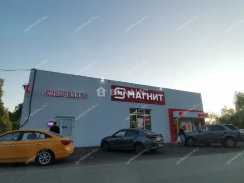 selo-efimevo-bogorodskiy-municipalnyy-okrug фото