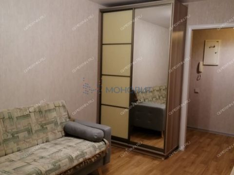 1-komnatnaya-prosp-lenina-d-48d фото
