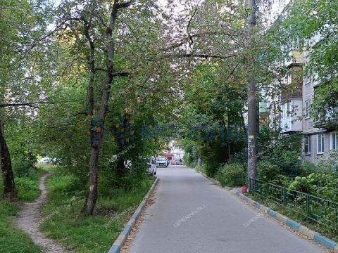 2-komnatnaya-prosp-lenina-d-24b фото