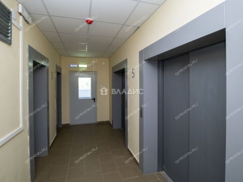 1-komnatnaya-ul-kompozitora-kasyanova-d-11 фото