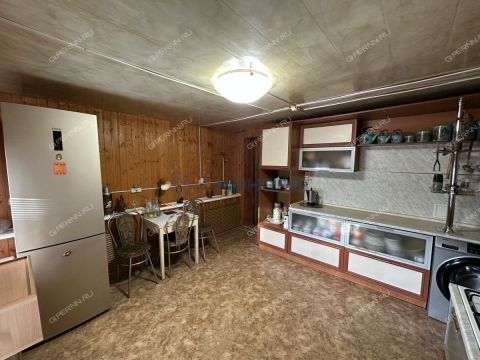 dom-poselok-novye-dubenki-ul-severnaya-d-17 фото