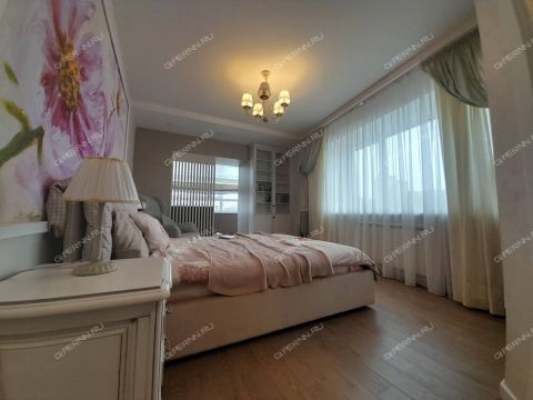 3-komnatnaya-ul-rodionova-d-193-k7 фото