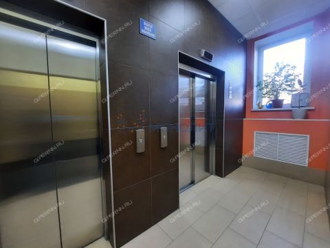 1-komnatnaya-ul-osharskaya-d-80 фото