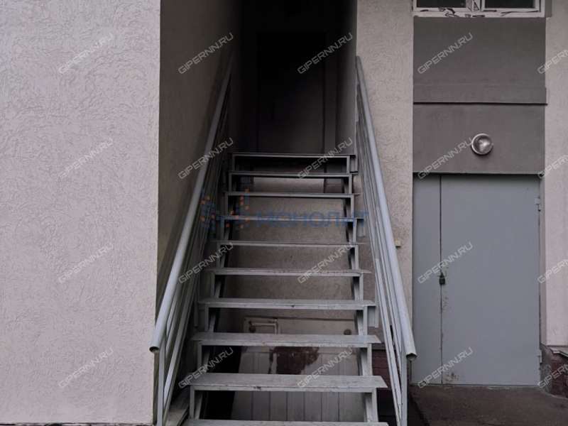 помещение под помещение свободного назначения, офис на улице Белинского