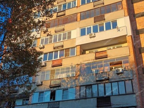 2-komnatnaya-ul-maksima-gorkogo-d-154 фото