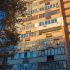 двухкомнатная квартира на улице Максима Горького дом 154