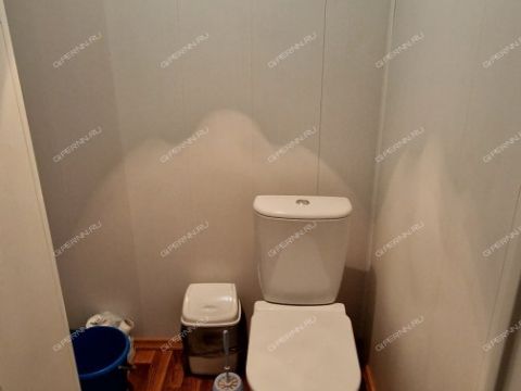 dom-derevnya-rzhavka-kstovskiy-rayon фото