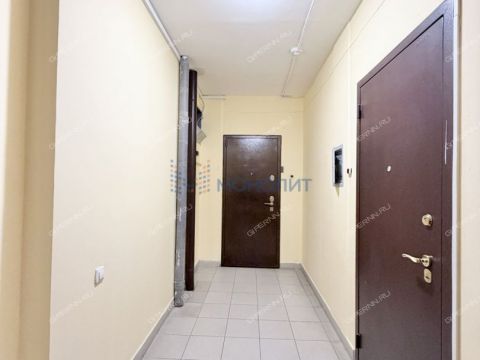 2-komnatnaya-ul-geroya-sovetskogo-soyuza-usilova-d-11 фото
