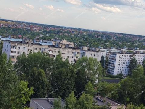 2-komnatnaya-ul-marshala-zhukova-d-8-k1 фото