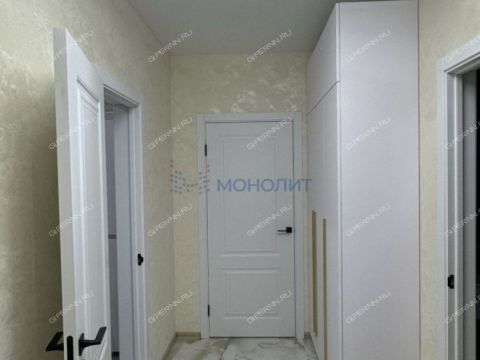 1-komnatnaya-ul-kompozitora-kasyanova-d-11 фото