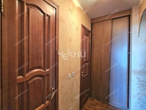 3-komnatnaya-ul-tiraspolskaya-d-11 фото