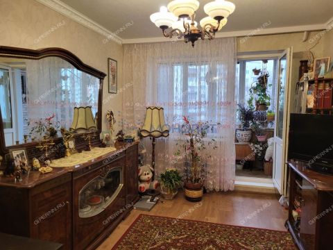 2-komnatnaya-ul-kovalihinskaya-d-97a фото