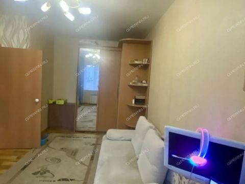 1-komnatnaya-ul-nizhegorodskaya-d-13 фото