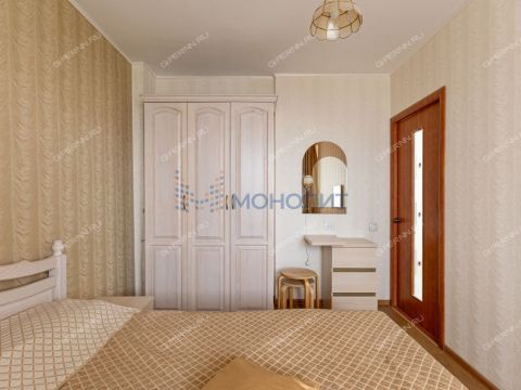 2-komnatnaya-ul-aleksandra-hohlova-d-1 фото