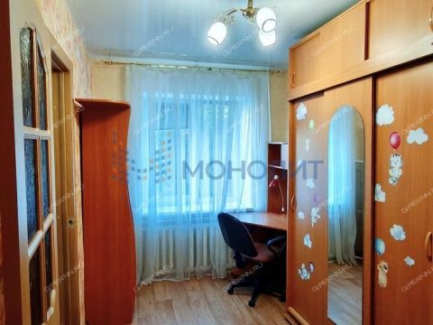 2-komnatnaya-derevnya-berezovka-bogorodskiy-municipalnyy-okrug фото