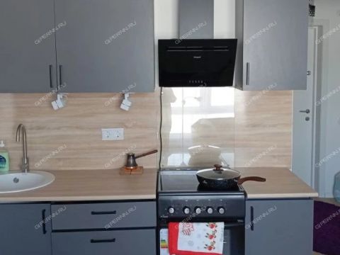 kvartira-studiya-derevnya-utechino-kstovskiy-rayon фото