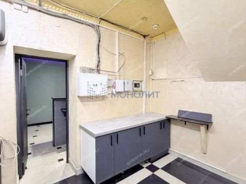 ul-chkalova-d-17 фото