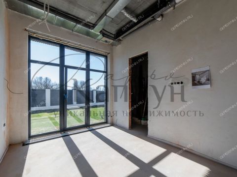 kottedzh-sl-pribrezhnaya фото