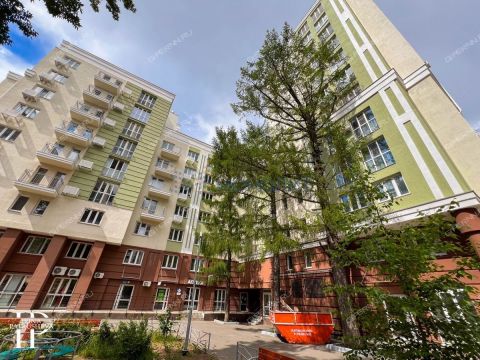 ul-slavyanskaya-d-35-k1 фото
