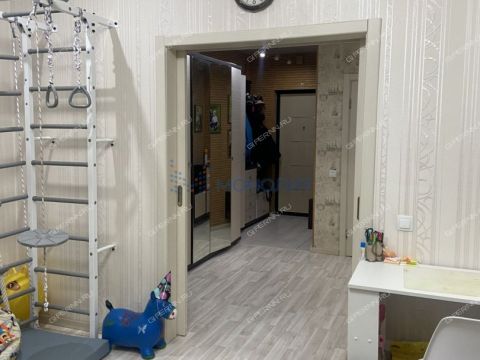 2-komnatnaya-ul-tonkinskaya-d-14a фото