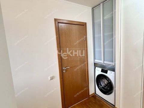 2-komnatnaya-ul-brinskogo-d-6 фото