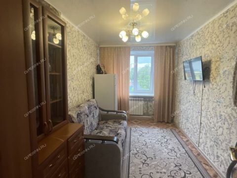 3-komnatnaya-gorod-vyksa-gorodskoy-okrug-vyksa фото