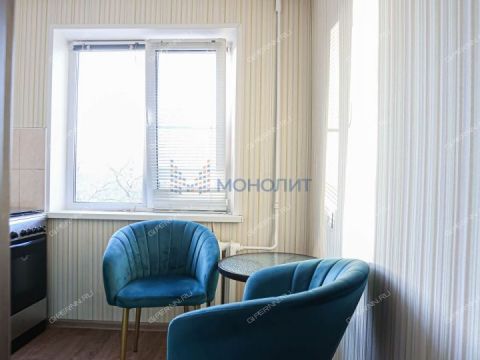 1-komnatnaya-ul-krasnyh-zor-d-7 фото