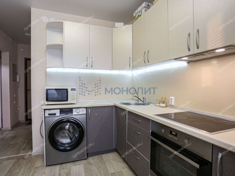1-komnatnaya-ul-borisa-vidyaeva-d-18 фото