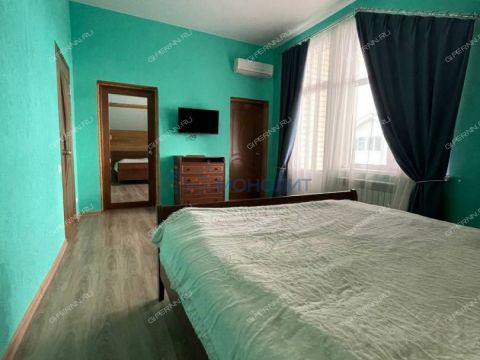kottedzh-ul-shkolnaya фото