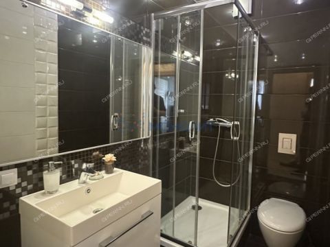 3-komnatnaya-ul-malaya-yamskaya-d-18-k2 фото