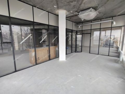 ul-rodionova-d-178 фото