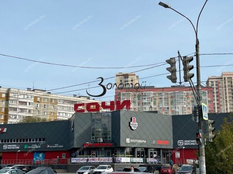 2-komnatnaya-ul-sazanova-d-15 фото