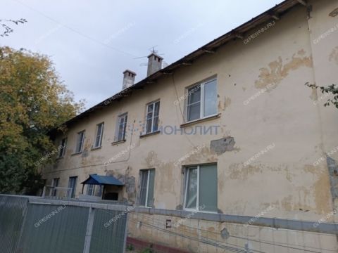 2-komnatnaya-ul-afanaseva-d-33 фото