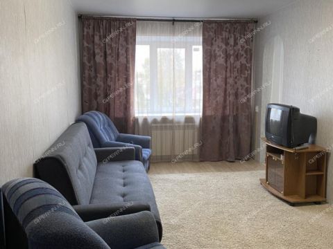 1-komnatnaya-gorod-kstovo-kstovskiy-rayon фото