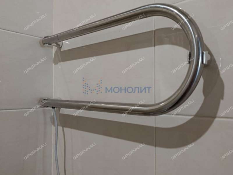 однокомнатная квартира на Чукотской улице дом 4