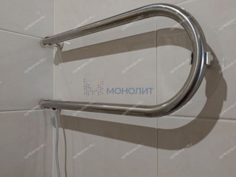 1-komnatnaya-ul-chukotskaya-d-4 фото